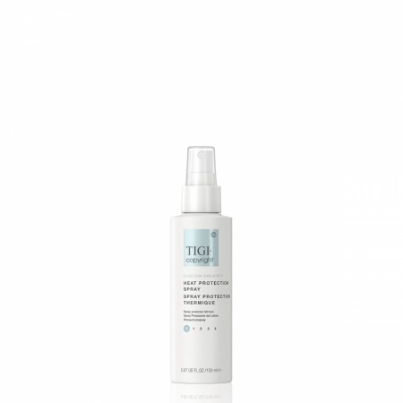 Heat Protection Spray 150 ml
