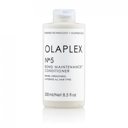 Olaplex No. 5 Bond Maintenance Conditioner 250ml