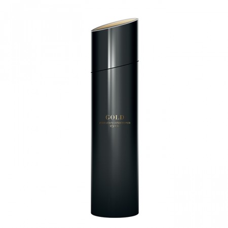 Gold Hydration Conditioner 250ml