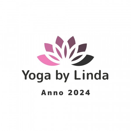 Yin yoga kurs 18 August 2025. kl 17:00  