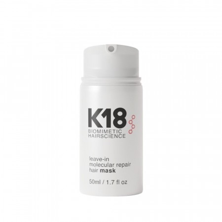 K18 Repair Mask