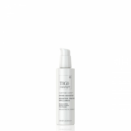 SHINE BOOSTER 90 ml