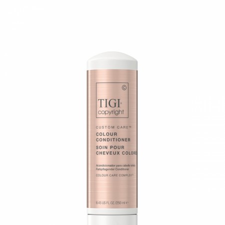Colour Conditioner 250 ml