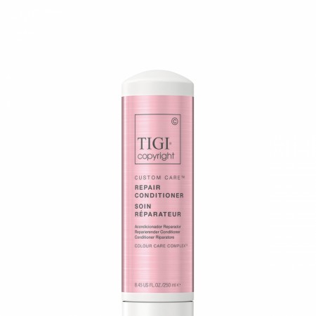 Repair Conditioner 250 ml