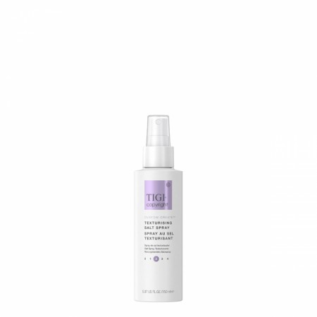 Texturising Salt Spray 150 ml