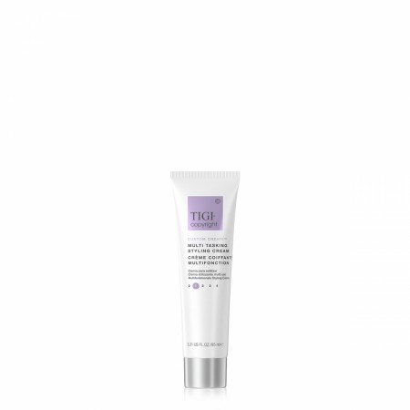 Multi Tasking Styling Crème 100 ml