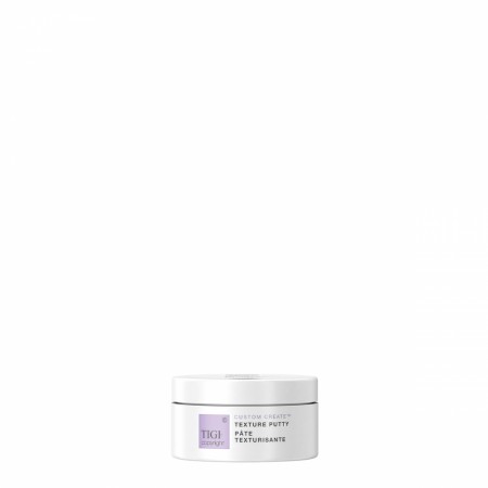 Texture Putty 55 g