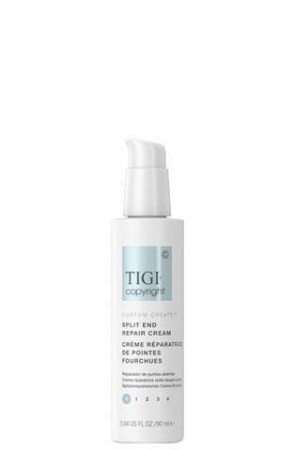SPLIT END REPAIR CREAM