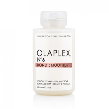 Olaplex No. 6 Bond Smoother 100ml