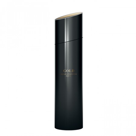 Gold Repair Conditioner 250ml