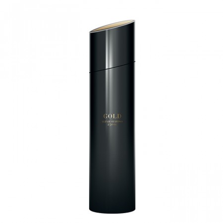 Gold Repair Shampoo 250ml