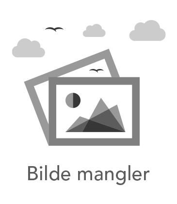 Kurs og påmelding 