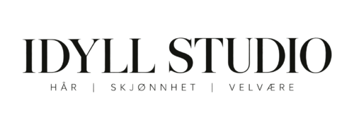 Nettbutikk fra 24Nettbutikk